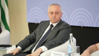 Президент подписал Указ о внесении изменений в Положение о порядке прописки граждан